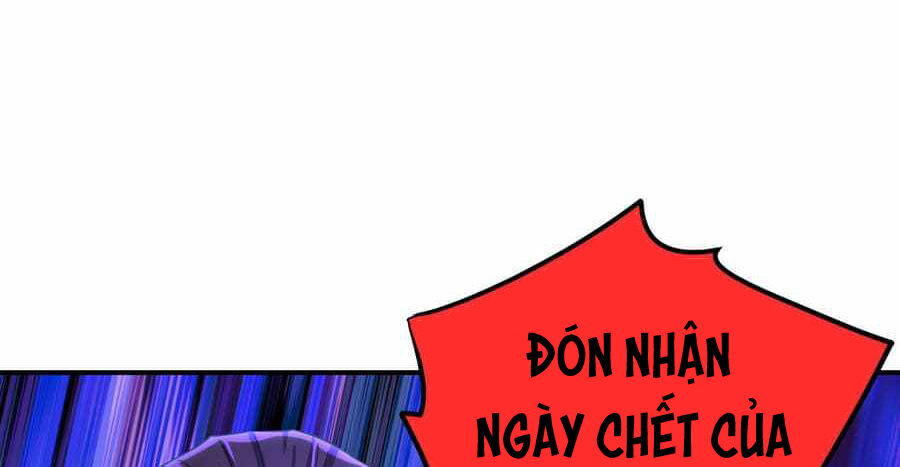 nhập hồn ma đạo tổ sư chapter 32.1 4