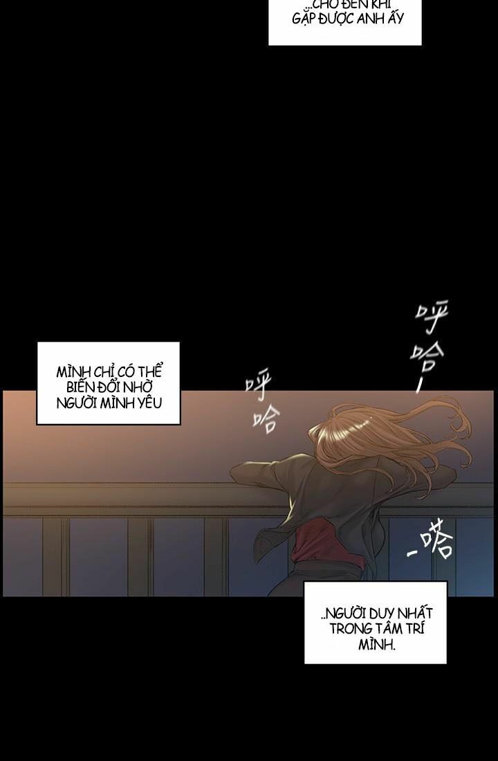 by chance chapter 51 2