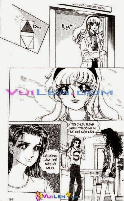 khi con gái gặp con trai chapter 7 95