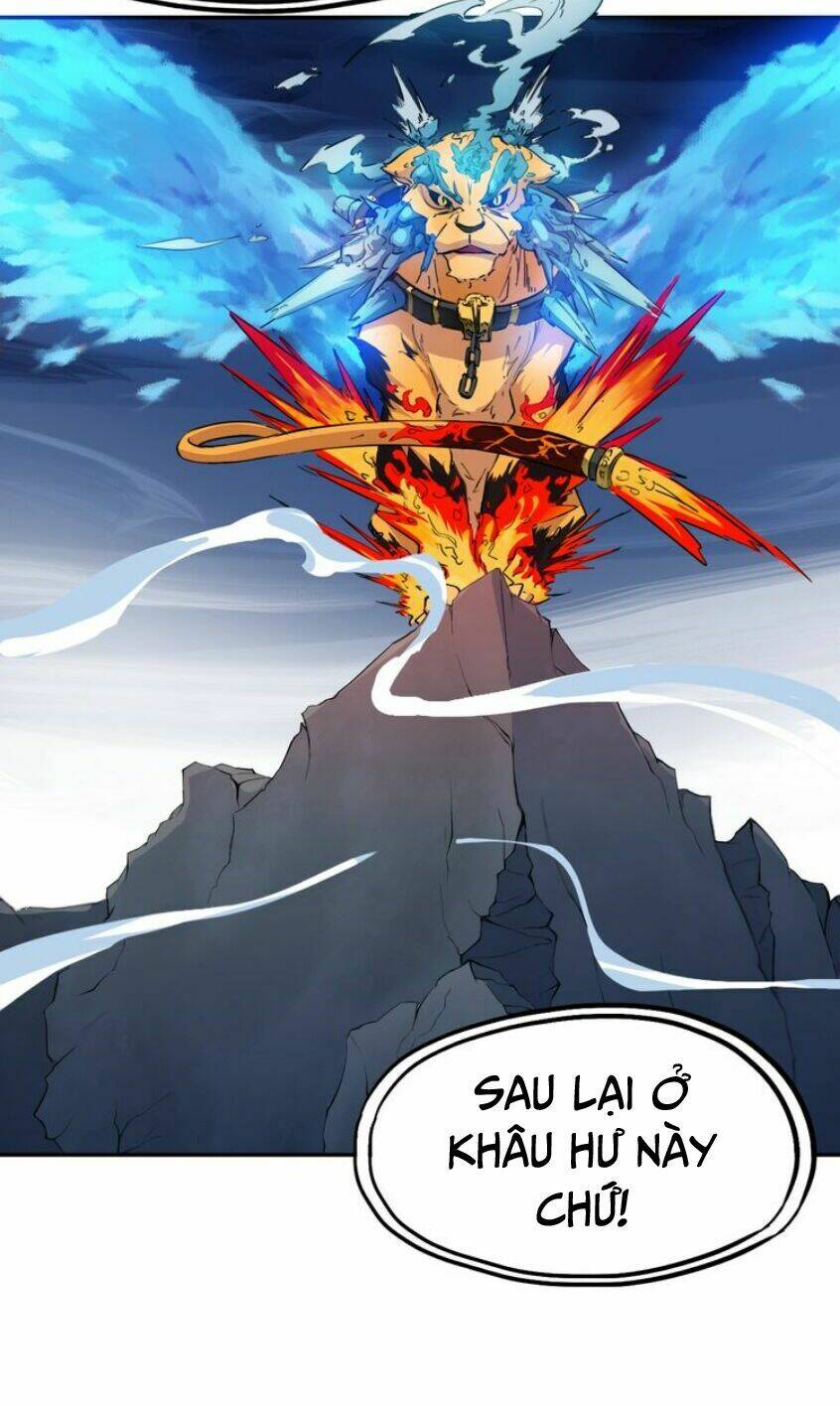 long mạch võ thần chapter 11 48