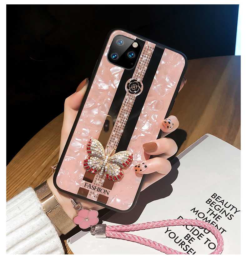Ốp điện thoại chính hãng tybom dành cho iphone 13 promax,12 promax,12,12 pro, 11 promax, 11, Xsmax, X, Xs_A001_ Hàng Chính Hãng