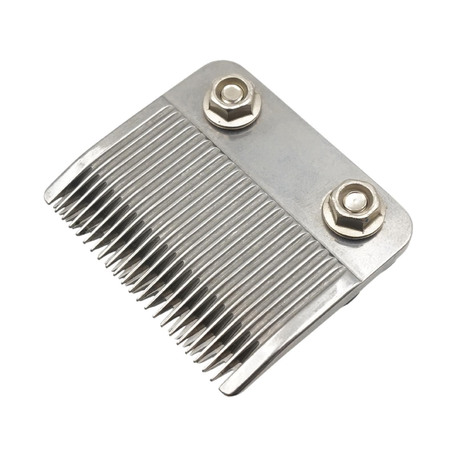 Thread Cutting Machine Accessories Blade Thread Suction Machine Head Automatic Alloy 1Pcs Thread Cutter Machine Blade for Embroidery Mother