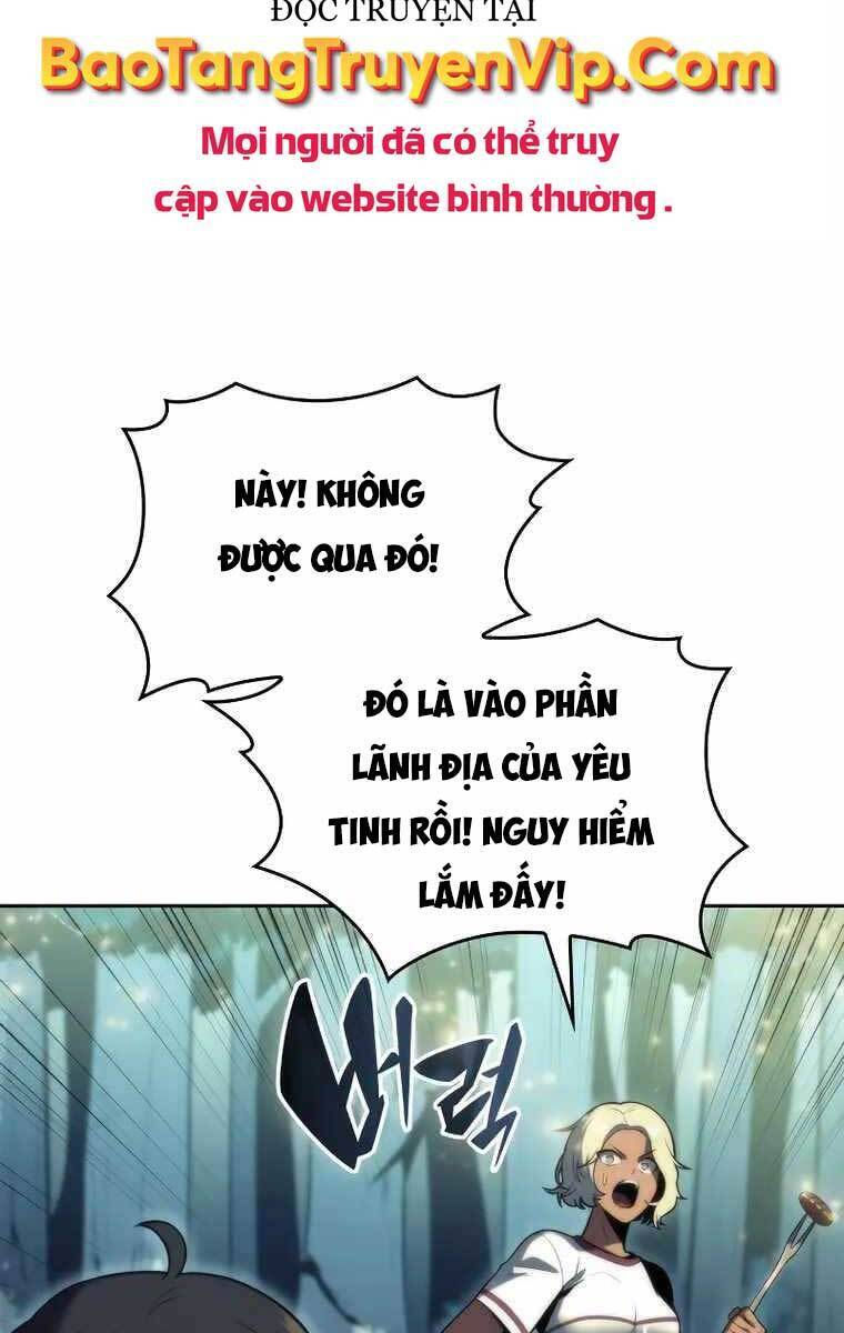 Người Chơi Mới Cấp Tối Đa Chapter 76 30