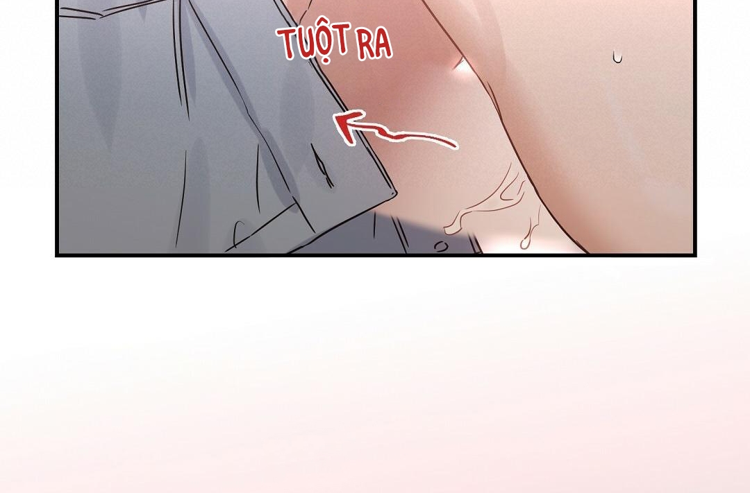 phức cảm tự ti của omega chapter 19 129