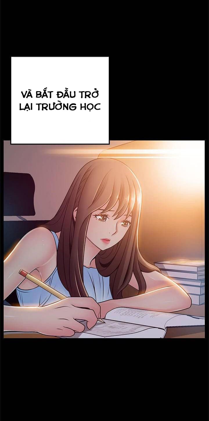 điểm yếu chapter 78 37