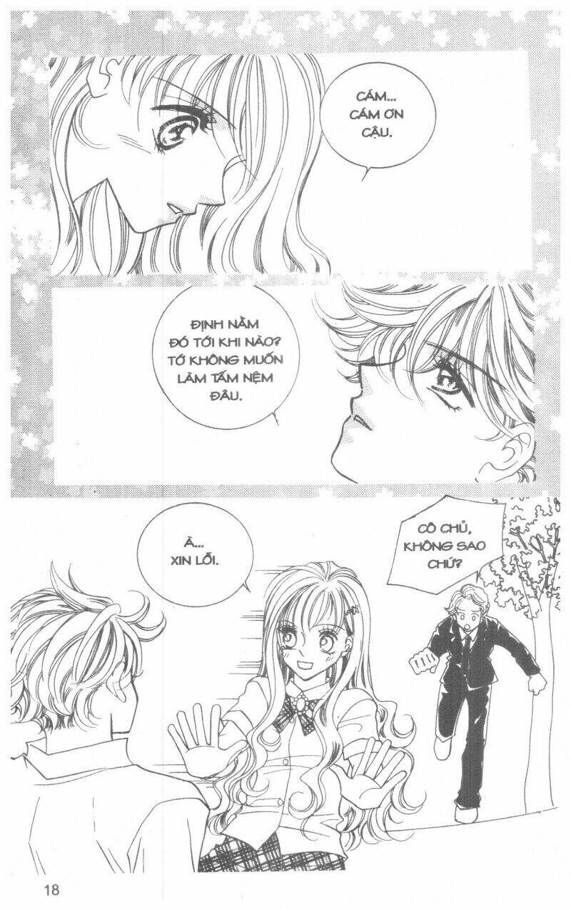 i accept you chapter 11 18