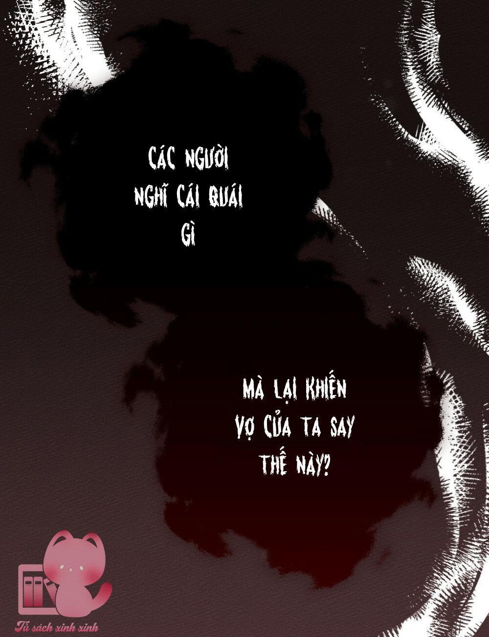 dưới tán cây sồi chapter 49 6