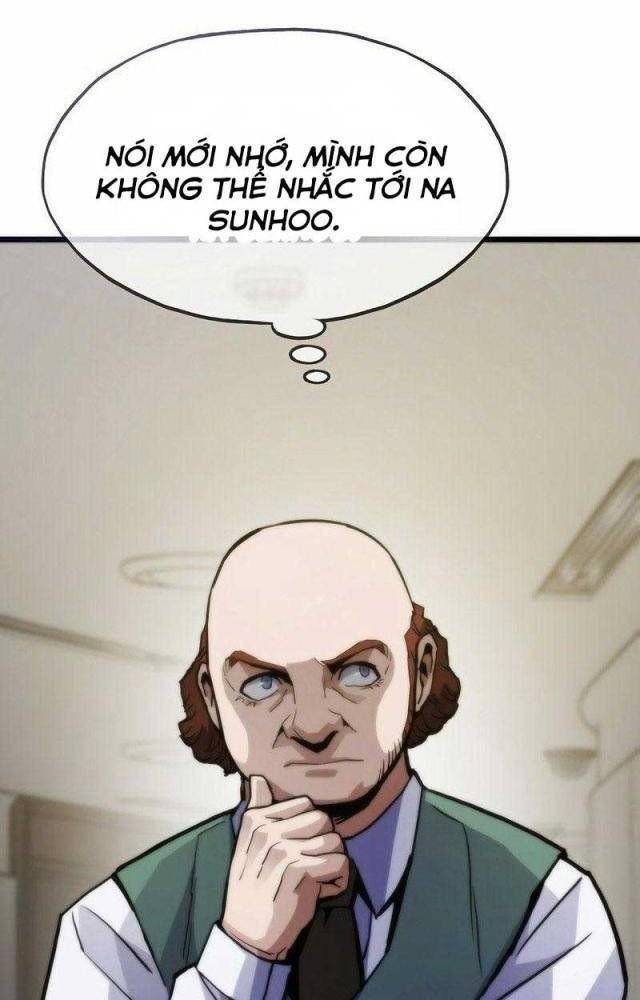 hồi quy giả chapter 60 100