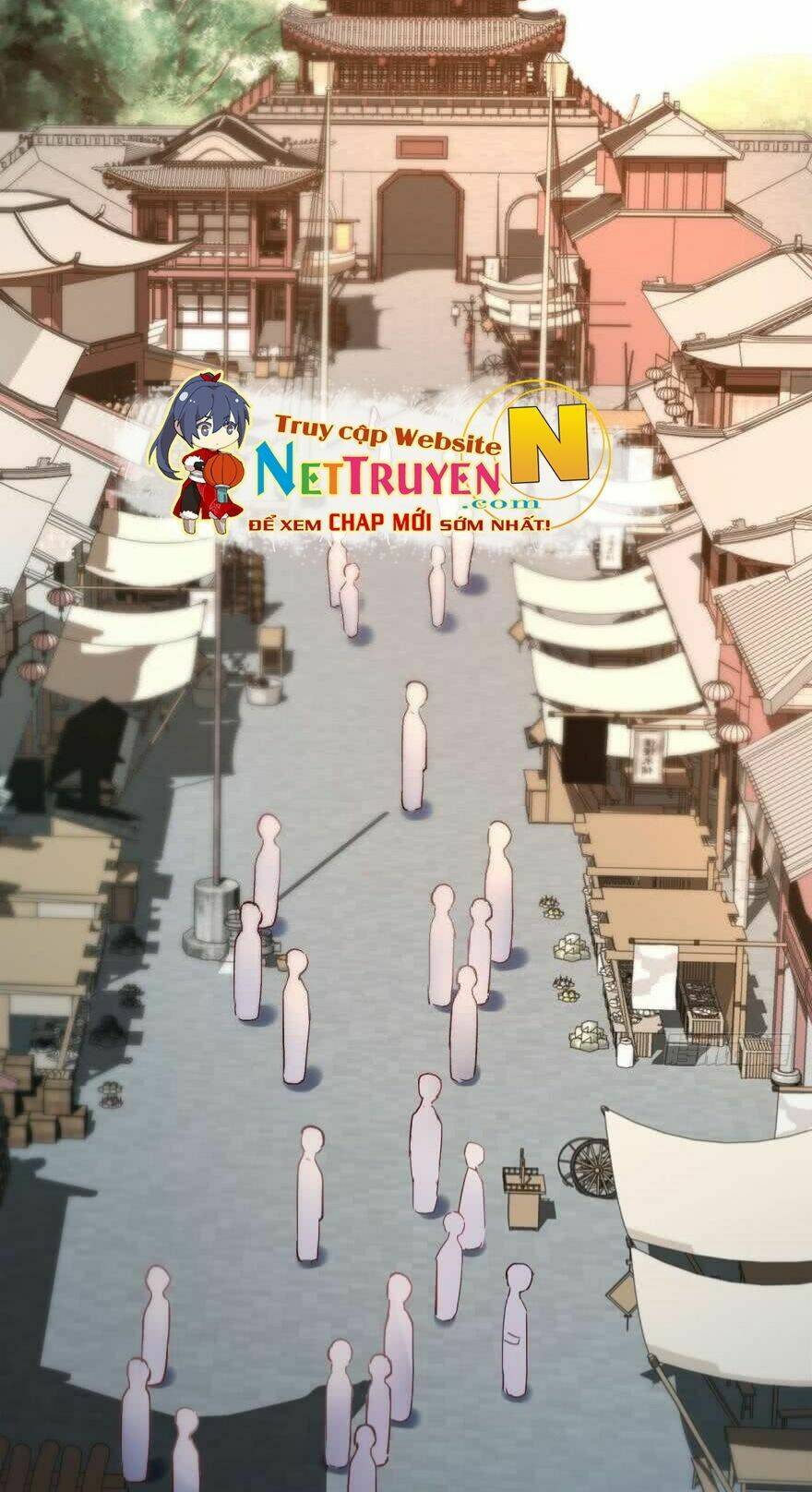 nghịch lai thuận thú chapter 26 10