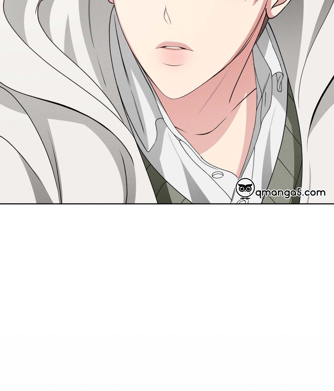 luân đôn trong màn đêm chapter 21 90