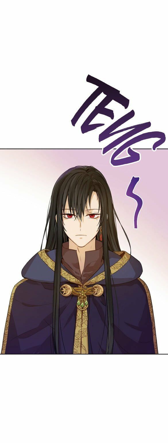 một ngày nọ tôi bỗng thành nàng công chúa chapter 103.2 17