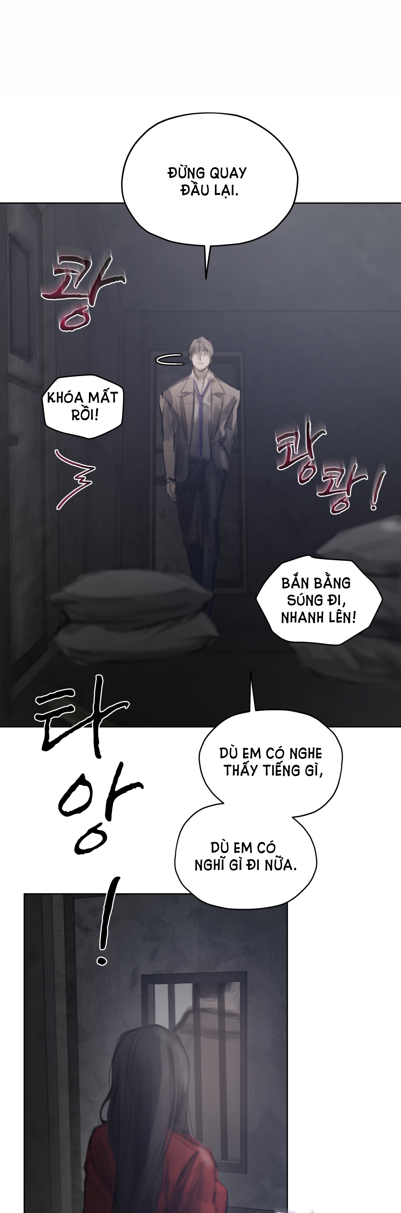 doppio senso chapter 67.2 9