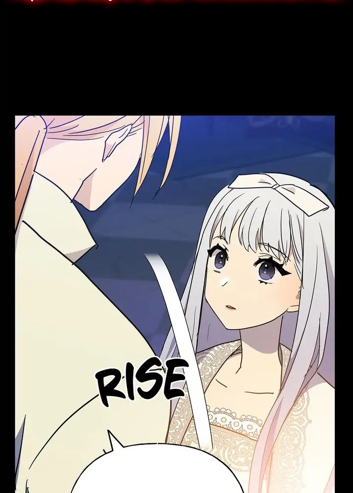 bình tĩnh nào, tiểu thư! chapter 47 66