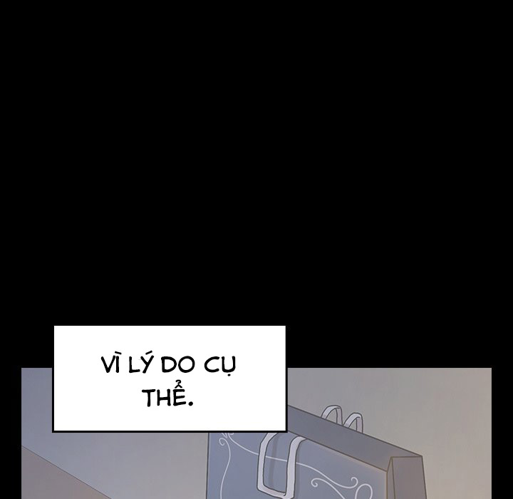 luật nhân quả chapter 30 77