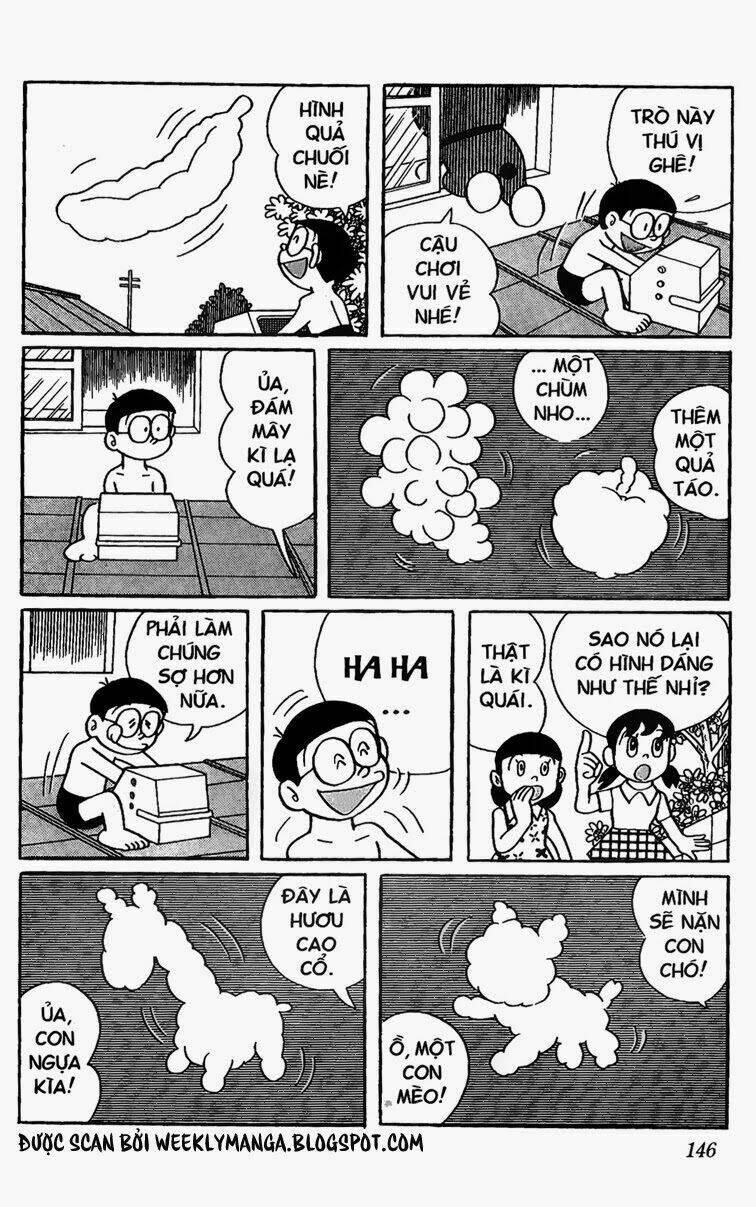 doraemon chapter 302 5