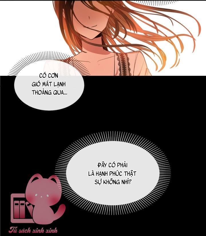 nguyện ước vô vọng của ma nữ chapter 13 2