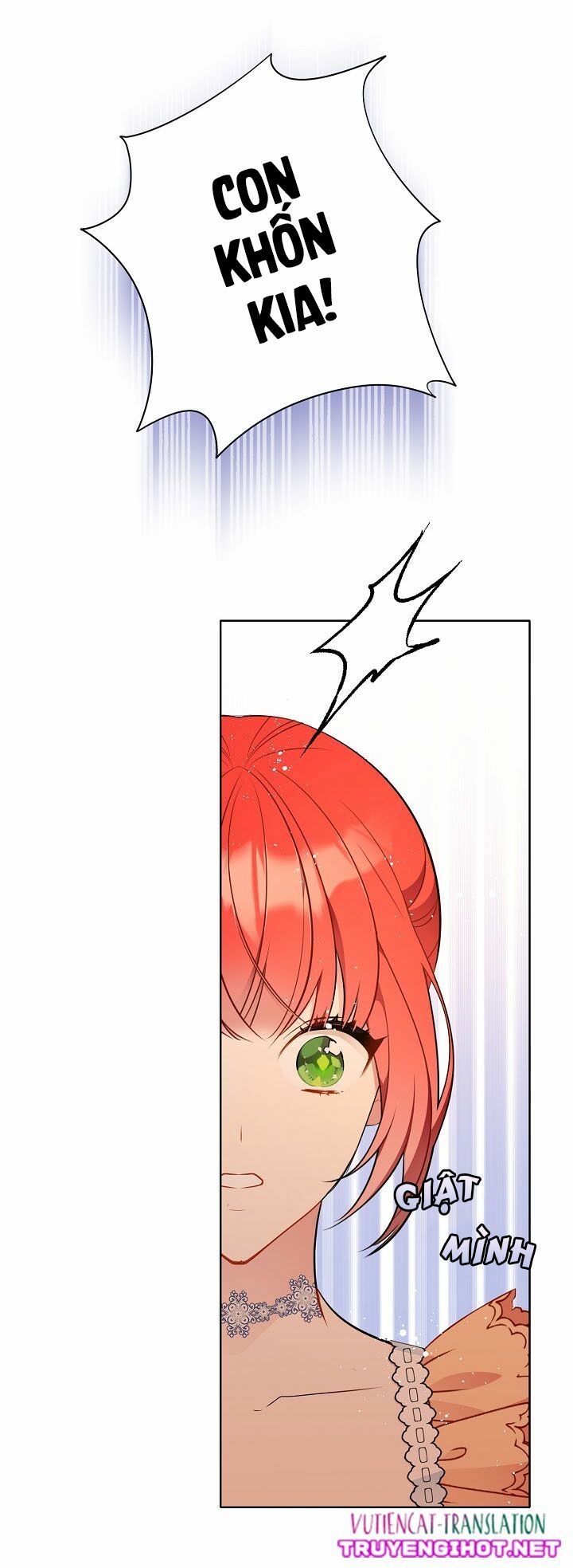 thám tử của muiella chapter 156.1 37