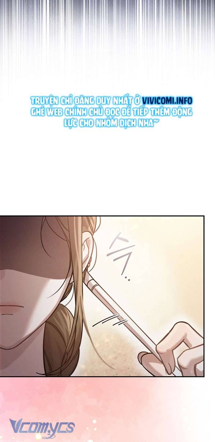 [18+] tiết học bí mật của trung điện chapter 29 60