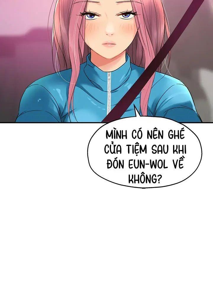 cửa hàng bí mật chapter 29 77