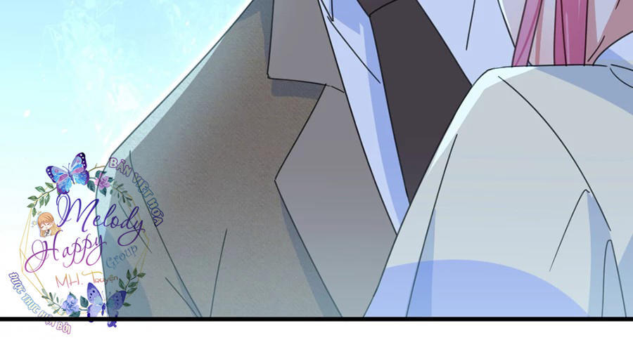 hoàn mỹ lão công tiến hóa luân chapter 48 16