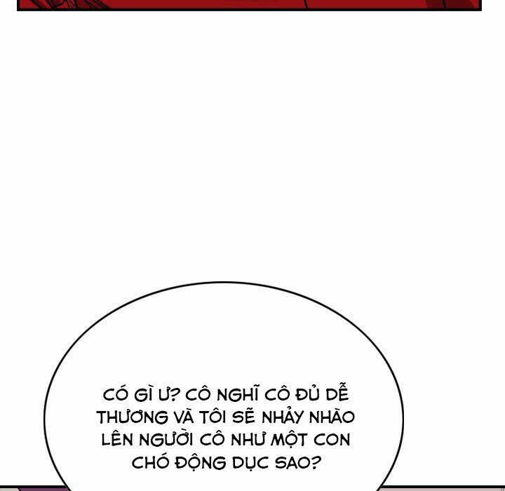 huyền thoại : khởi đầu chapter 86 97