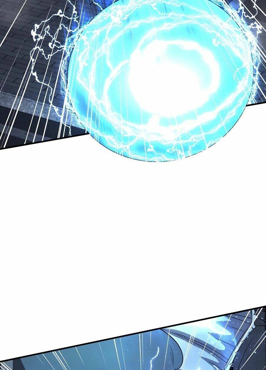 mẹ tôi là chòm sao bảo hộ m chapter 50 25