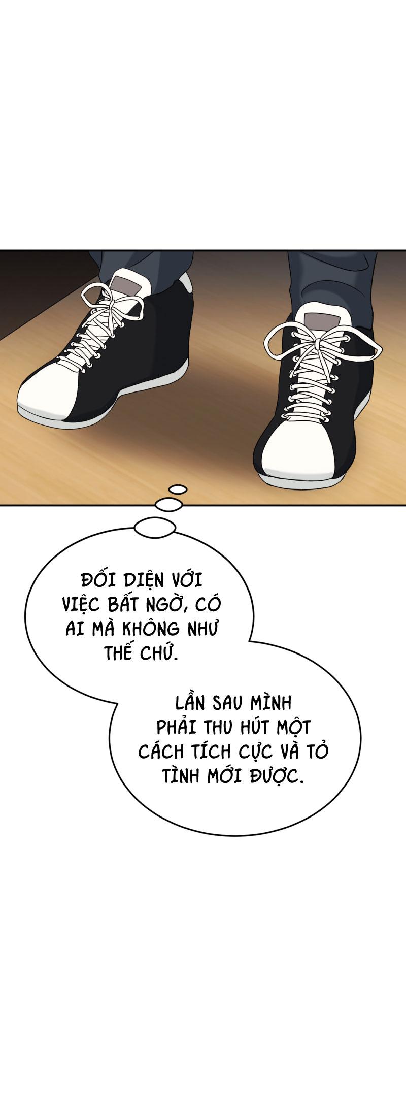 tuyển tập những ông chú tà zâm chapter 7.3 57