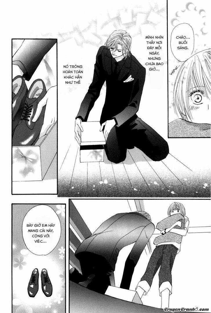 moon trick chapter 9 37