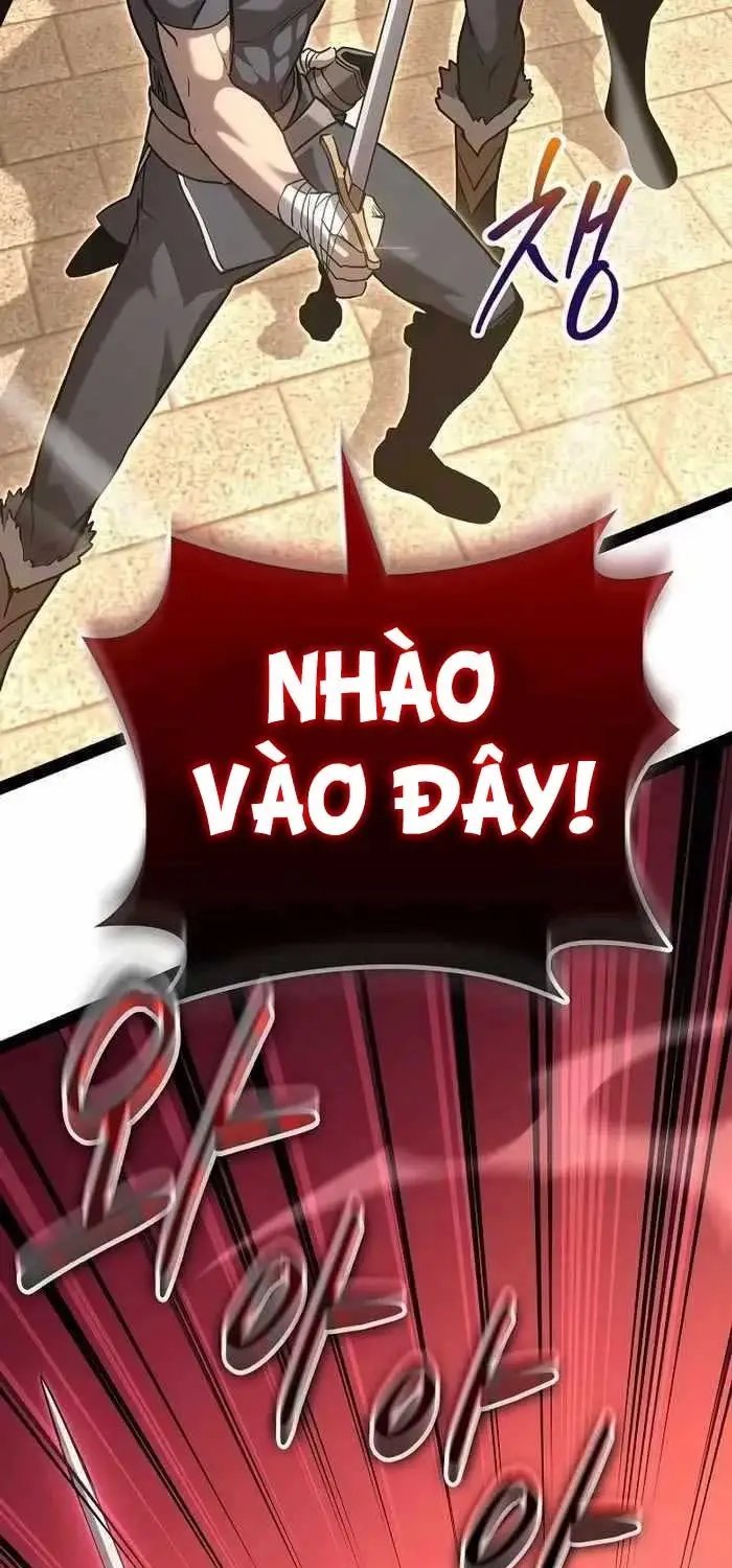 hồi quy làm con trai ngoài giá thú của gia đình kiếm thuật danh tiếng chapter 14 77