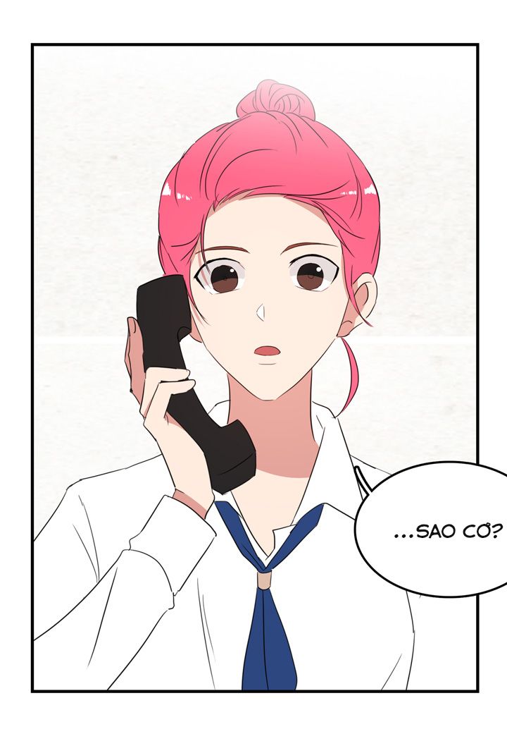 rắc rối về vấn đề yêu đương của tôi chapter 43 12