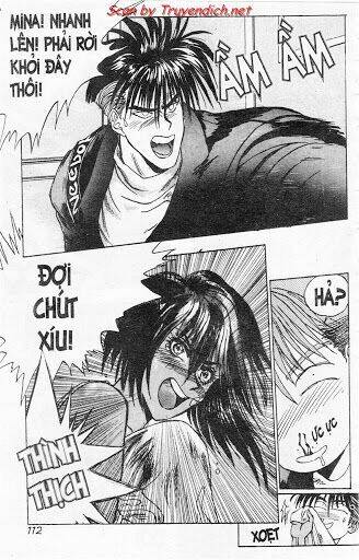 lights out chapter 36 2