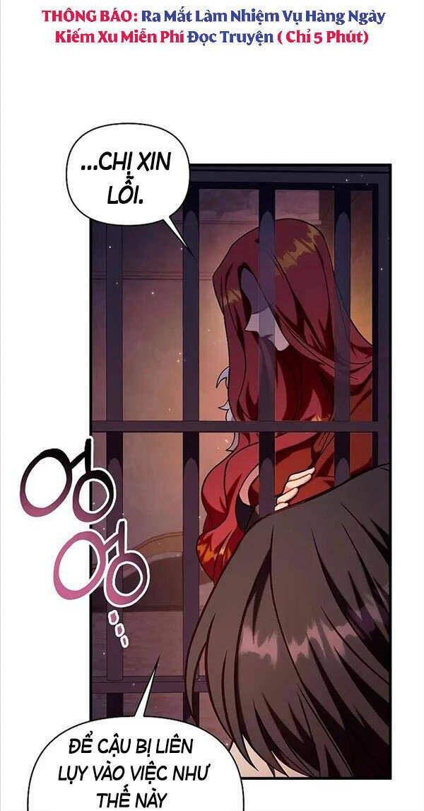 Kí Sự Hồi Quy Chapter 68 62