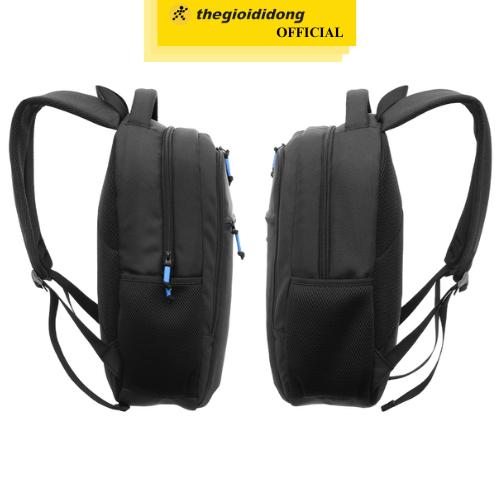 Balo Laptop 16 inch Togo TGB2