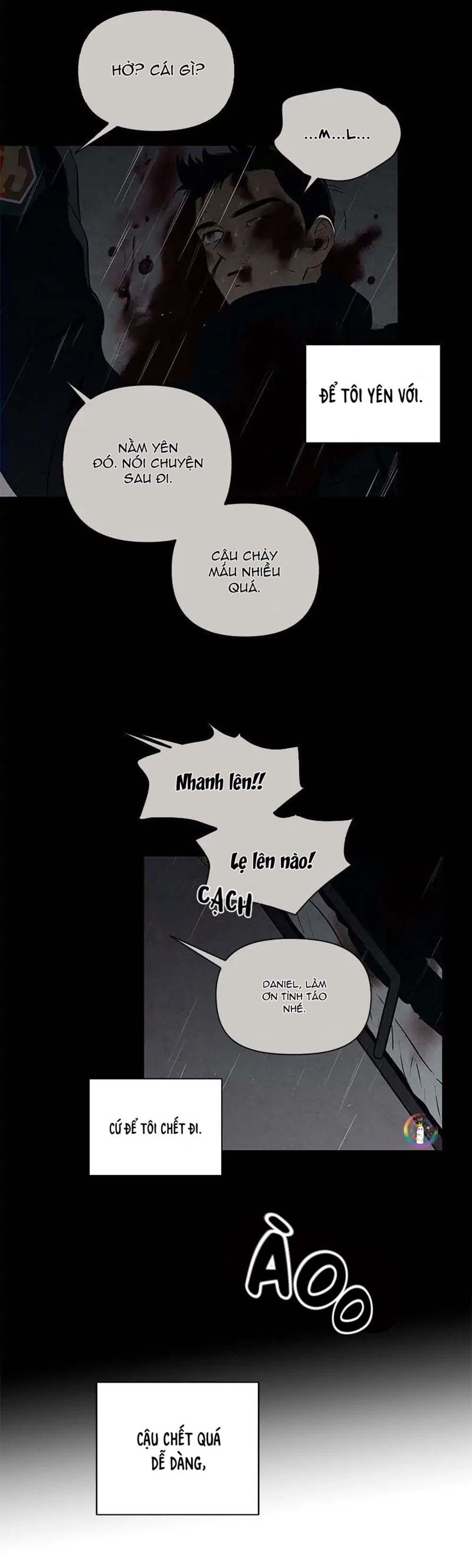 bona sort chapter 12 22