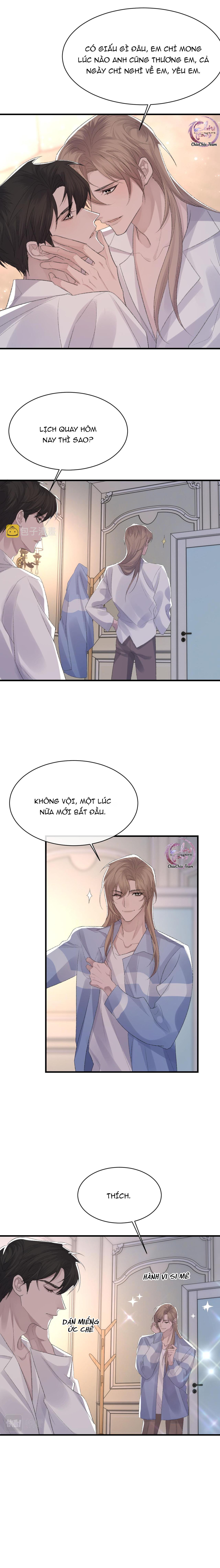 chỉ trích chapter 63 5