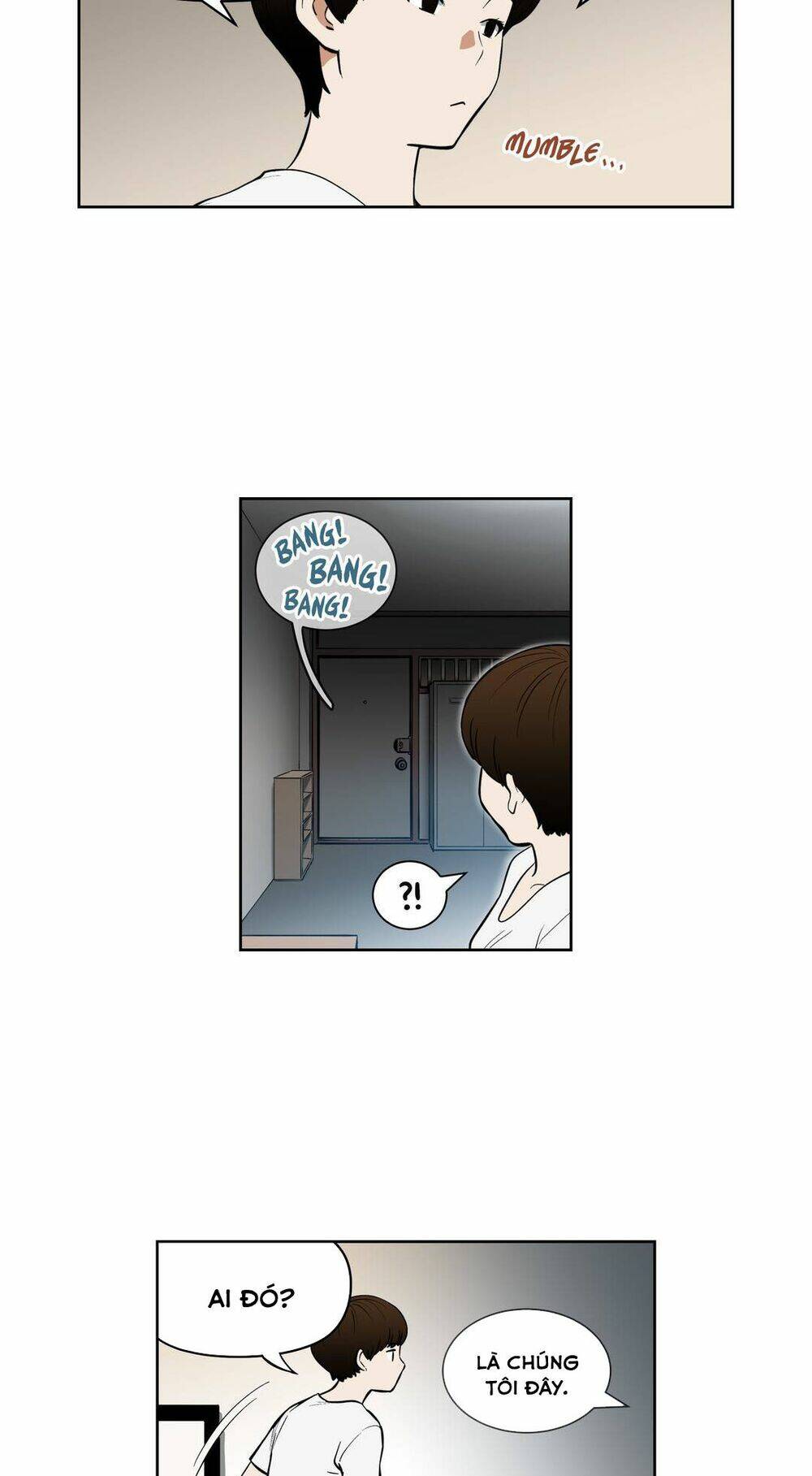 thần bài siêu năng chapter 41 2