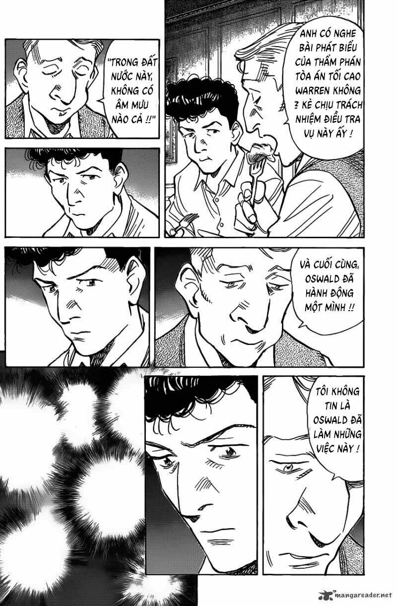 billy bat chapter 62 14