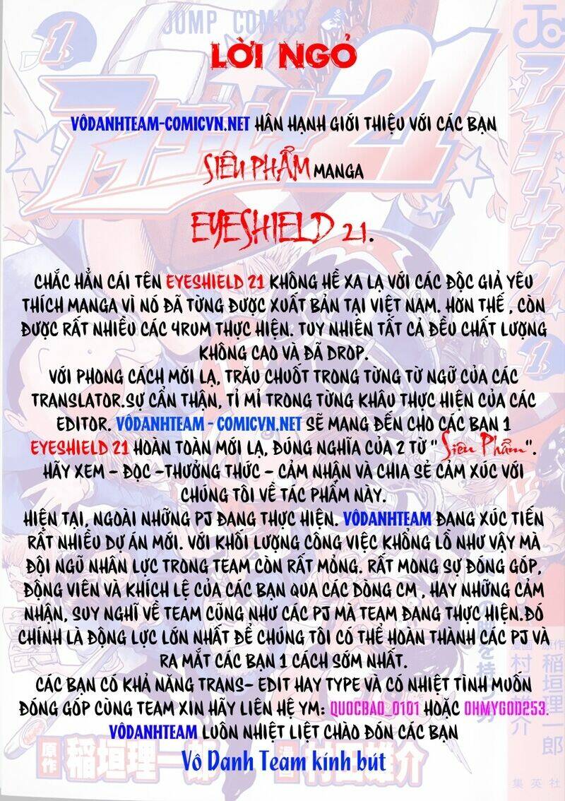 kenji-quyền nhi phương thế ngọc chapter 180 29