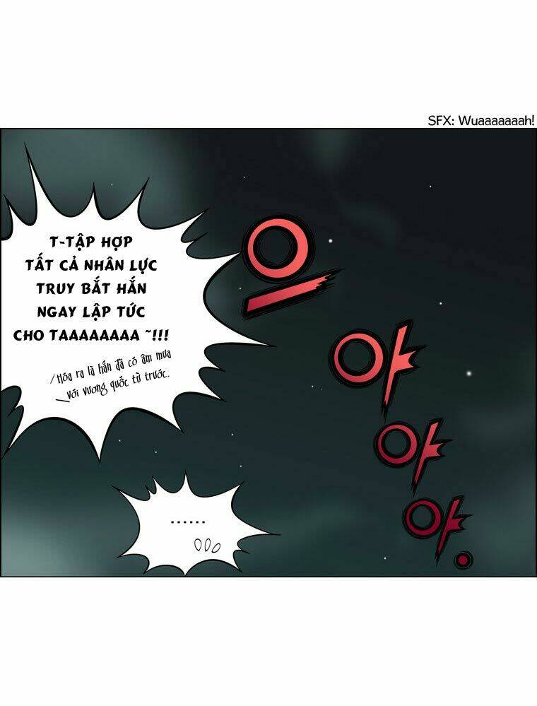 paladin chapter 40 25