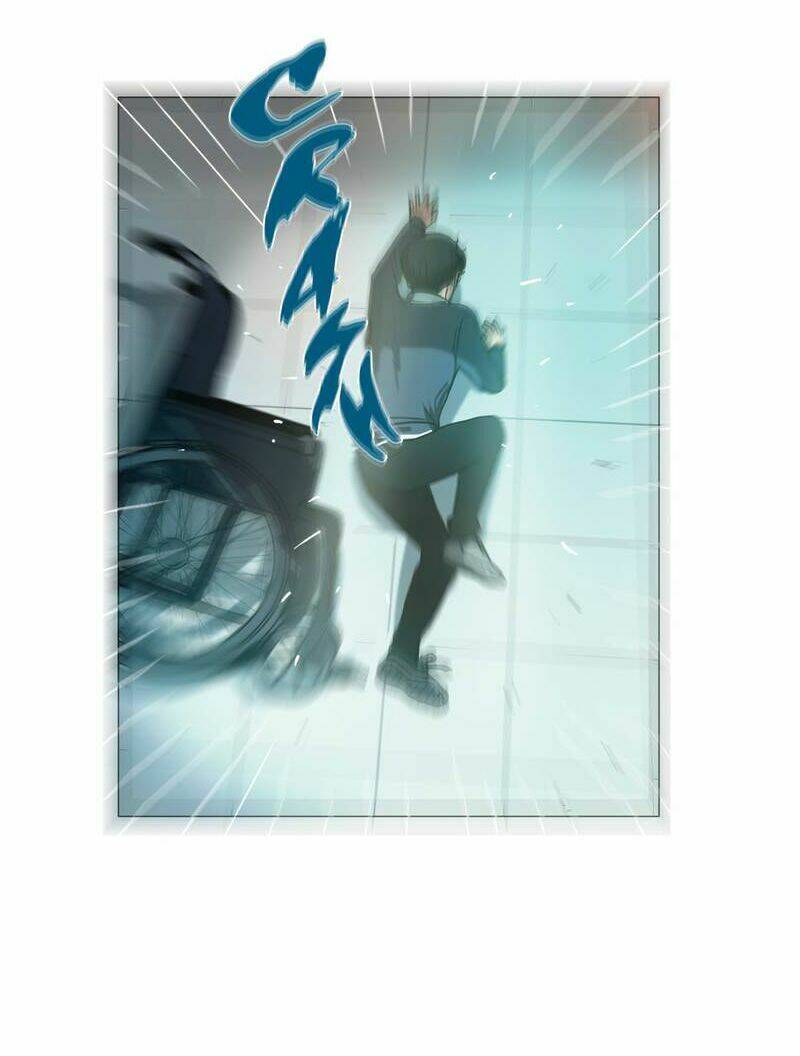 giải thoát chapter 13 24