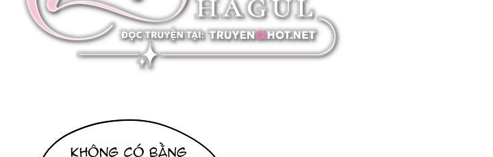 tôi là mẹ kế của nam chính chapter 66.1 145