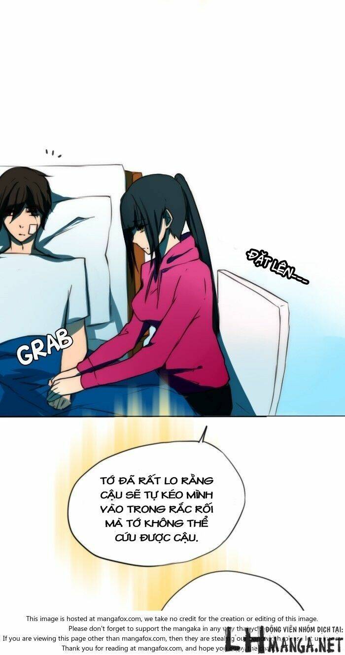 catharsis chapter 15 23