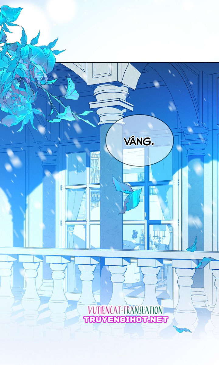 thanh tra của muiella chapter 140 72