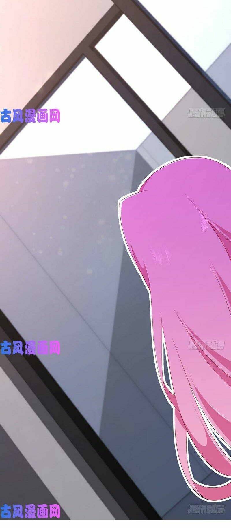 bảy ngày thực cốt hôn ước chapter 34 12