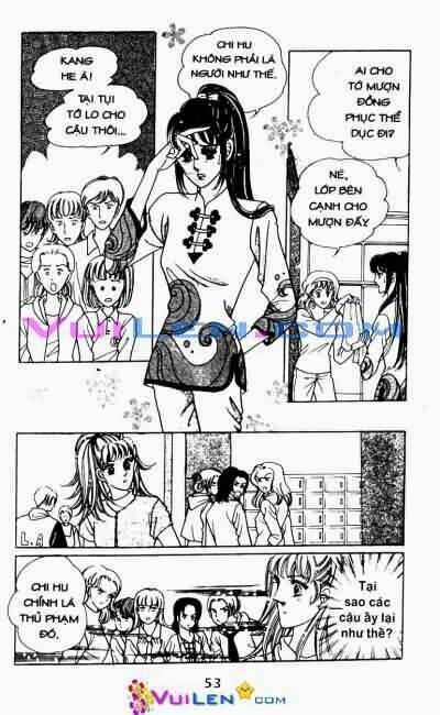 mùa hạ vàng chapter 8 54