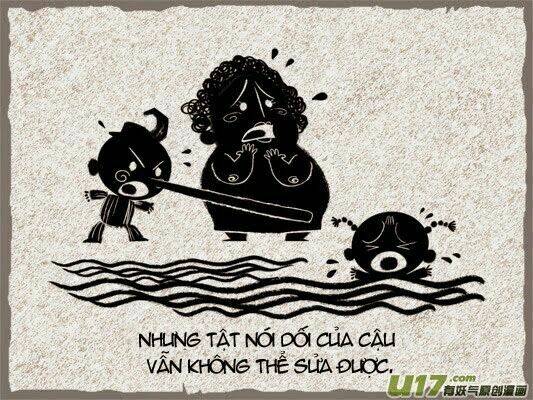 truyện cổ tích dành cho người lớn chapter 6 6