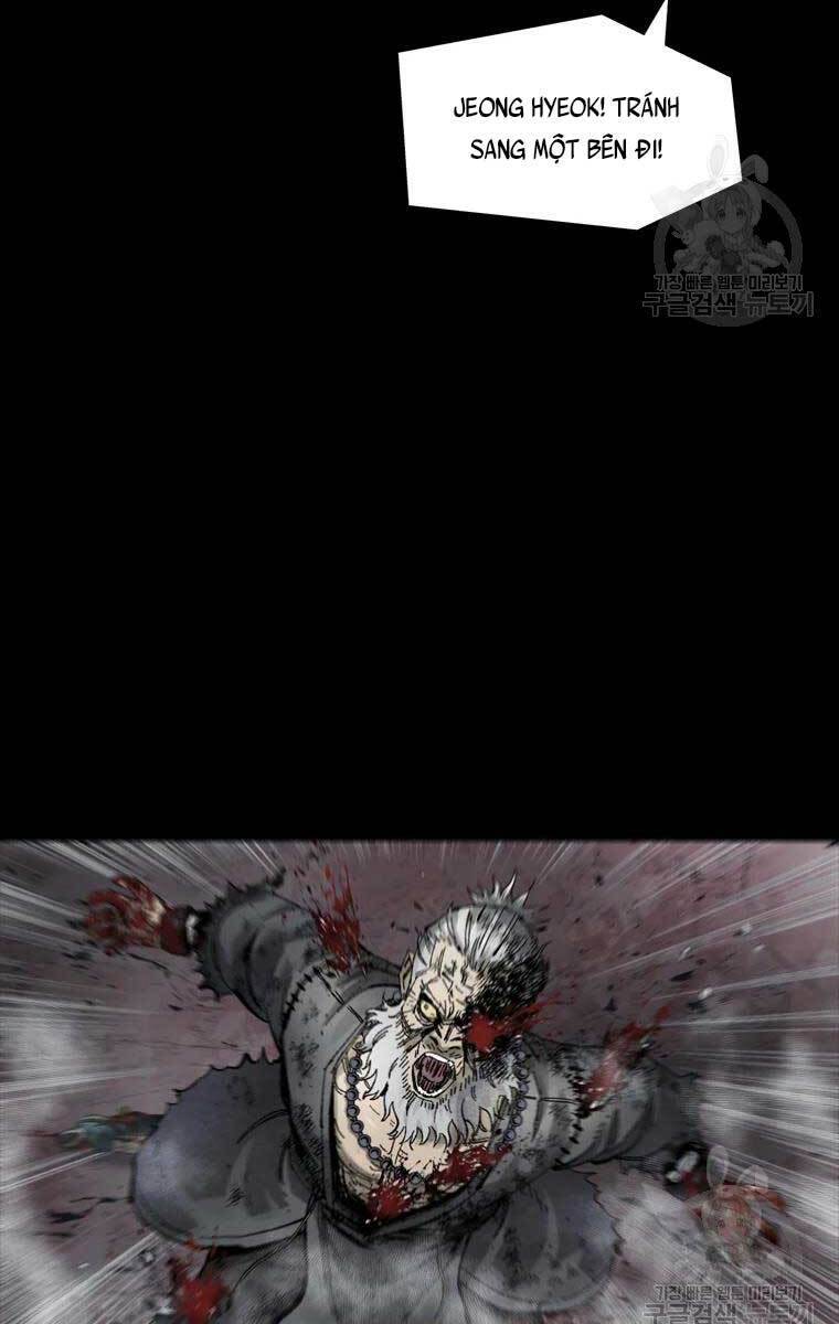 mật mã mê cung chapter 51 15