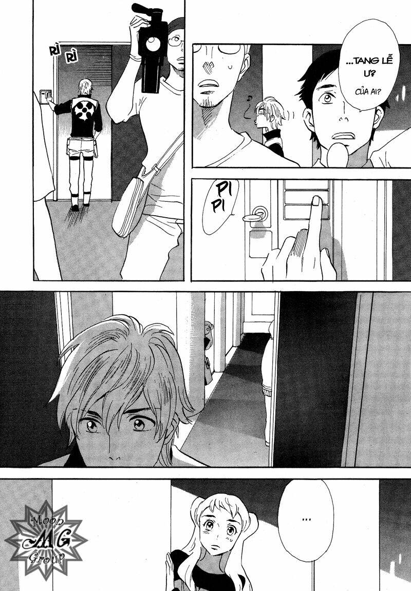 meteor methuselah chapter 52 6