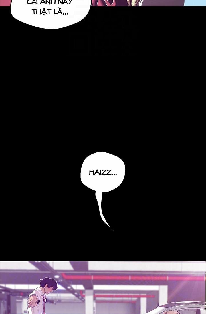 tân thế giới tuyệt vời chapter 65 10