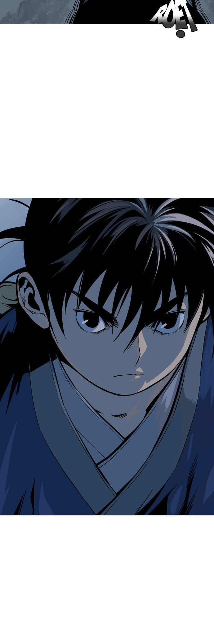 cao thủ 2 chapter 4 47